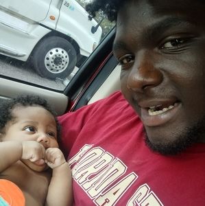Meet your Posher, Tejae